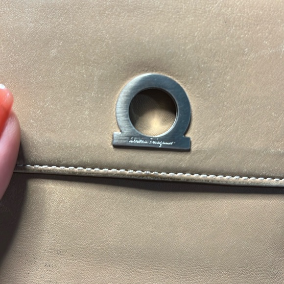Salvatore Ferragamo Wallet - Picture 2 of 13